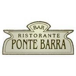 Ristorante Ponte Barra, Torino orari di apertura