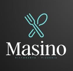 Rist.Zi Teresa Di Masino R, Torino orari di apertura