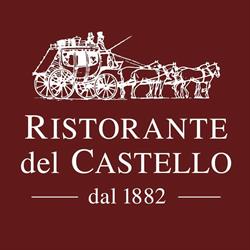 Ristorante Del Castello, Pavarolo orari di apertura