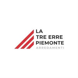 La Tre Erre Piemonte S.R.L., Cambiano orari di apertura