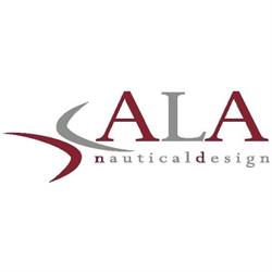 Ala Nautical Design Chance S.r.l., Santena orari di apertura