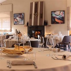 Ristorante L'Altro Campagnolo, Candiolo orari di apertura