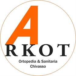 ARKOT SRL, Chivasso orari di apertura