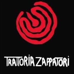 Trattoria Zappatori Di Milone Christian, Pinerolo orari di apertura