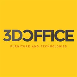3 d Office SAS Di Gallo Fabrizio & C, Collegno orari di apertura