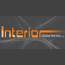 Interior Global Service S.a.s. Di Gedda Anna Maria e C., Cuorgnè orari di apertura