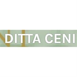 Ditta Ceni, Torino orari di apertura