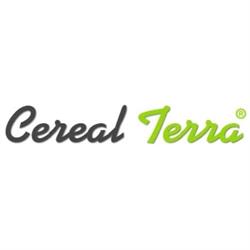 Cereal Terra, Ciriè orari di apertura