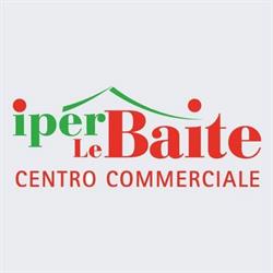 Centro Commerciale Iper Le Baite, Oulx orari di apertura