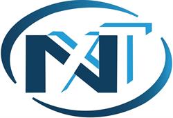 Nexttec S.r.l., Rivoli orari di apertura