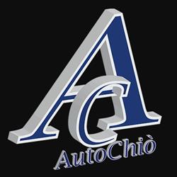 Autoriparazione Chio', Leinì orari di apertura