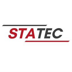 Statec s.r.l., Grugliasco orari di apertura