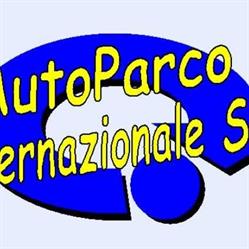 Autodemolizioni Autoparco Internazionale S.r.l., Beinasco orari di apertura