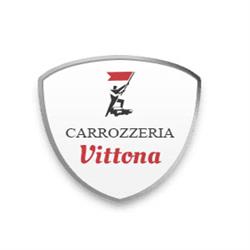 Carrozzeria Vittona, Caselle Torinese orari di apertura