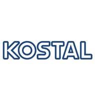 Kostal Italia S.r.l., Rivoli orari di apertura