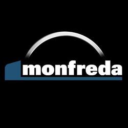Monfreda, Brandizzo orari di apertura