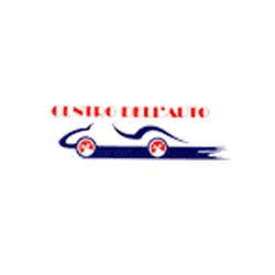 Centro dell'Auto, Ciriè orari di apertura