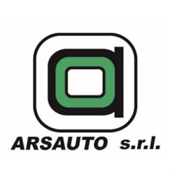 Arsauto S.r.l., Cafasse orari di apertura