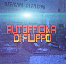 Di Filippo Donato Raffaele - Autofficina, Bussoleno orari di apertura