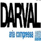 Darval, Torino orari di apertura