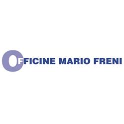 Officine Mario Freni, Cambiano orari di apertura