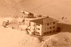 Rifugio Selleries Di Manavella, Roure orari di apertura