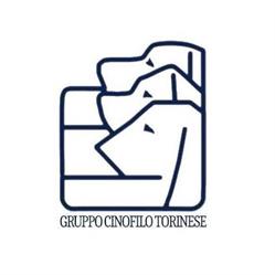 Gruppo Cinofilo Torinese Onlus, Torino orari di apertura