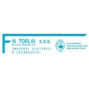 F.lli Torlai Sas, Settimo Torinese orari di apertura