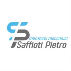 S.P. di Saffioti Pietro, Rivoli orari di apertura