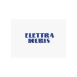 Elettra Muris Sas Impianti Elettrici, Pinerolo orari di apertura