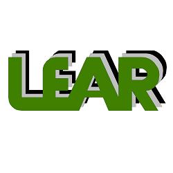 Lear, Torino orari di apertura