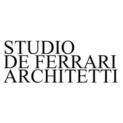 Studio De Ferrari Architetti, Torino orari di apertura