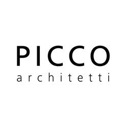 Picco Architetti, Torino orari di apertura