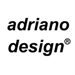 Studio Adriano Arch. Assoc., Torino orari di apertura