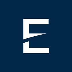 Eutekne SPA, Torino orari di apertura