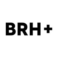 Brh Studio Associato Di Barbara Brondi E Marco, Torino orari di apertura
