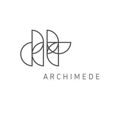 Archimede, Torino orari di apertura