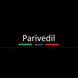 Parivedil Srl, Torino orari di apertura
