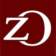Zo Parquet S.n.c. Di Daria Gammeri & C., Torino orari di apertura