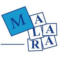 Malara Maurizio Energy Team by Re-Charge energia, San Francesco al Campo orari di apertura
