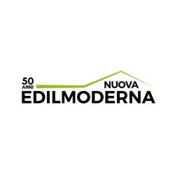 Nuova Edilmoderna s.r.l., Rivoli orari di apertura