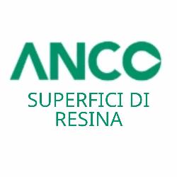Anco - Soluzioni Resine, Villarbasse orari di apertura