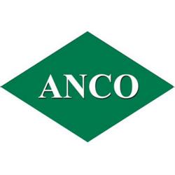 Anco SRL, Villarbasse orari di apertura