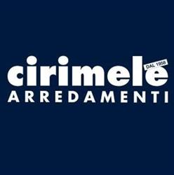 Cirimele Arredamenti SAS Di Cirimele Paola e C., Beinasco orari di apertura