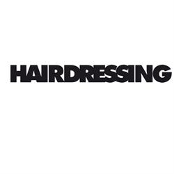 Parrucchiere Hairdressing S.N.C. Di Ciocca Michele & C., Nichelino orari di apertura