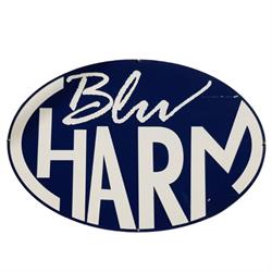 Blu Charm, Carmagnola orari di apertura