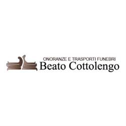 Onoranze Funebri Beato Cottolengo, Torino orari di apertura