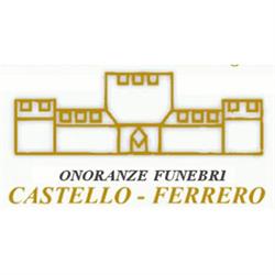Onoranze Funebri Castello, Torino orari di apertura