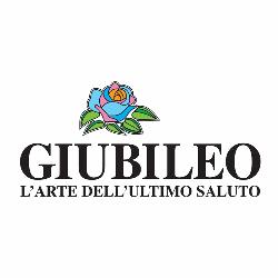 Giubileo Unione Sovietica, Torino orari di apertura