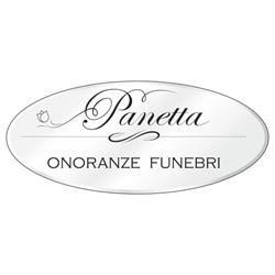 Onoranze Funebri Panetta, Torino orari di apertura